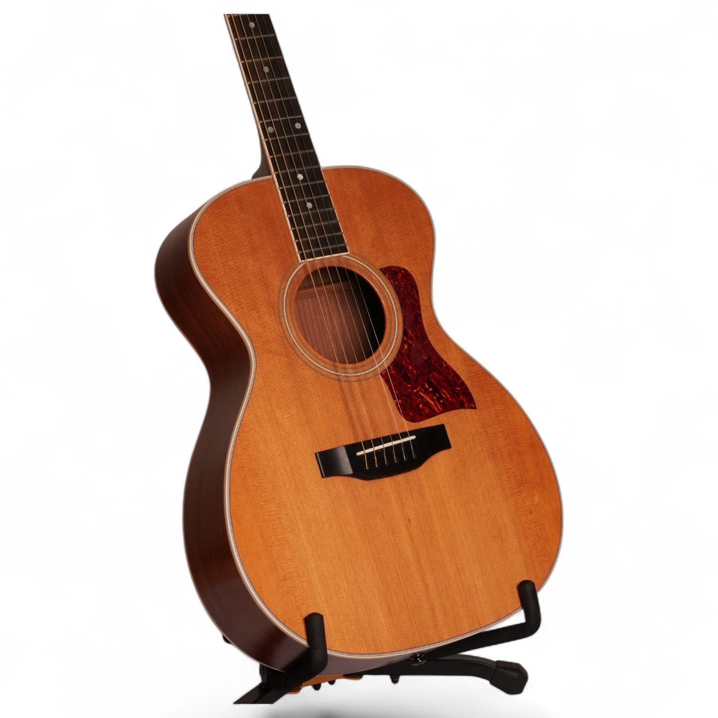 Taylor 422R – Rare Mid-90s Grand Concert Acoustic
