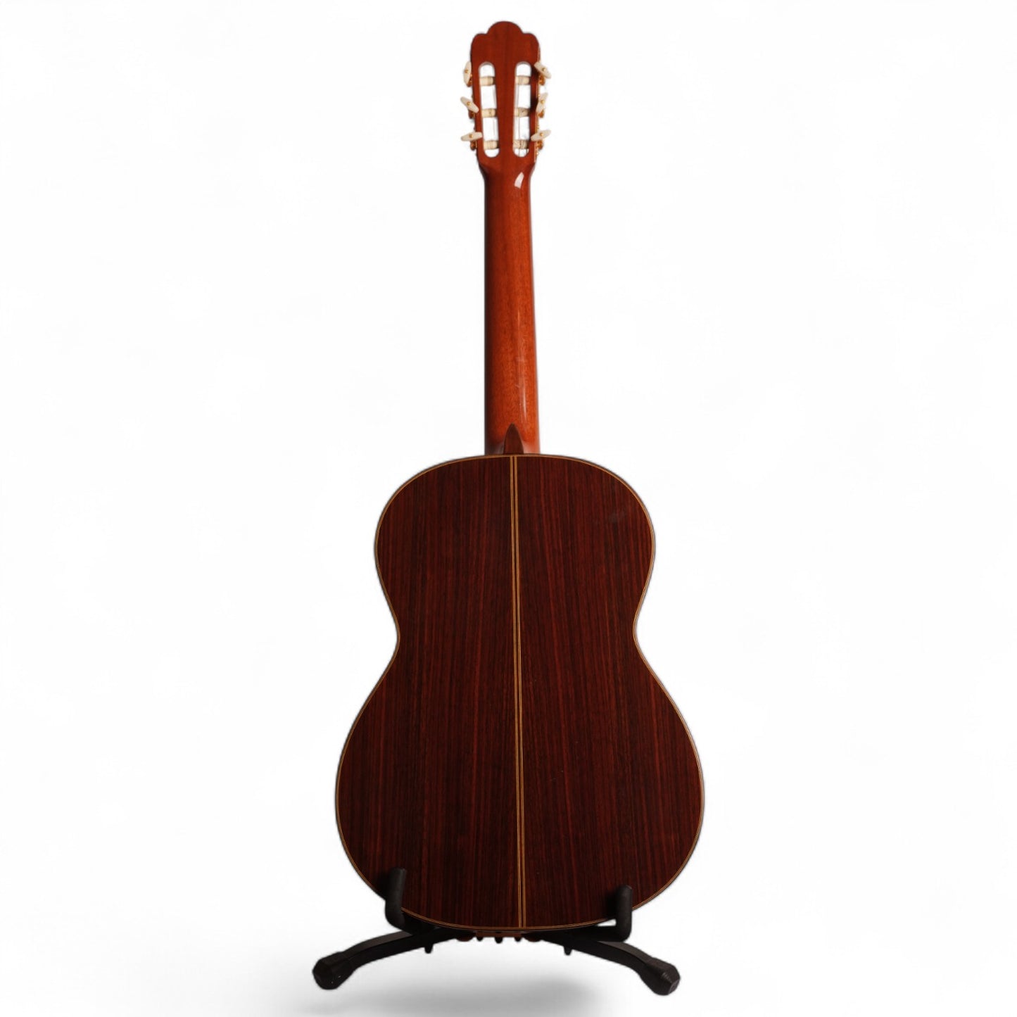 Asturias Standard Classical – Handcrafted in Japan