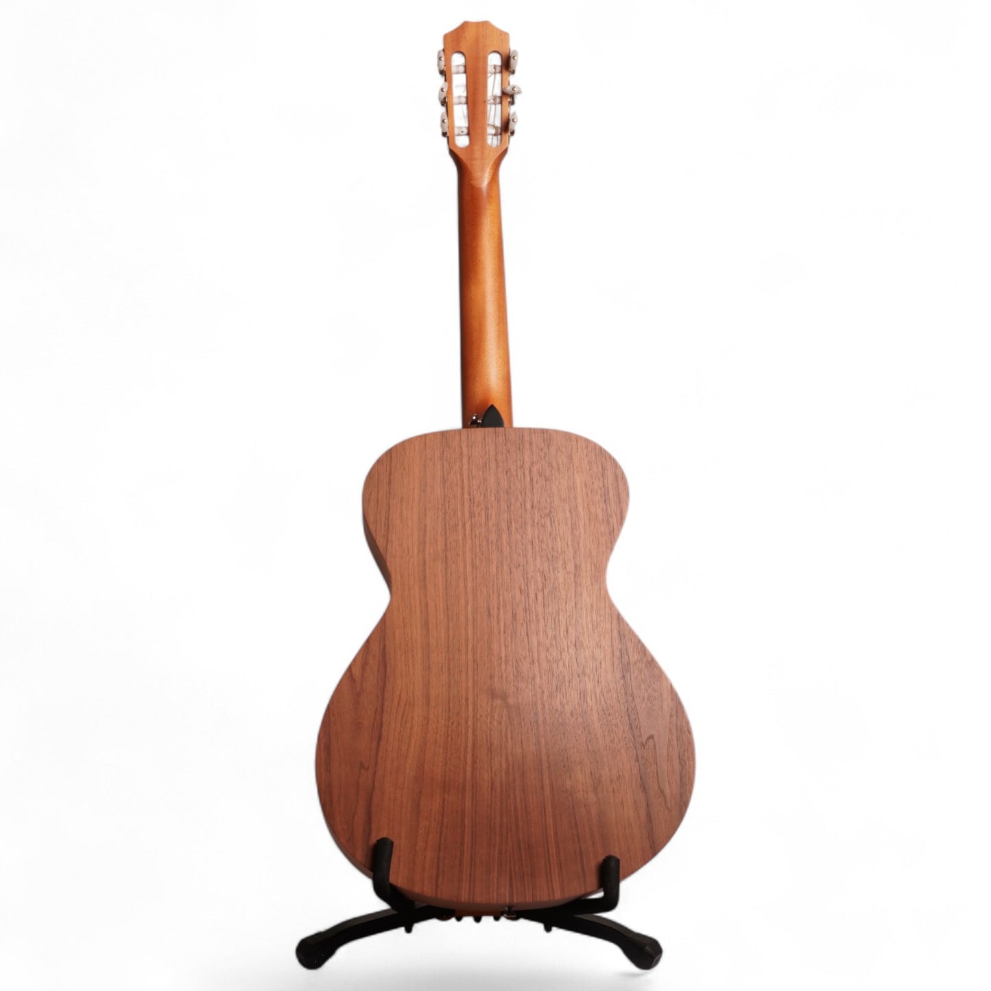 Taylor Academy 12e-N – Nylon-String Acoustic-Electric