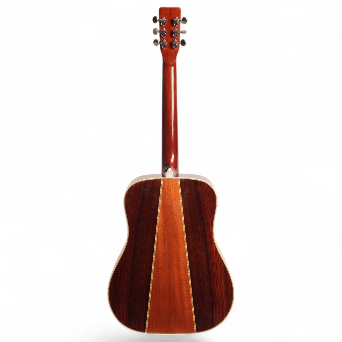 Cimar 359 – 1977 Made in Japan Acoustic