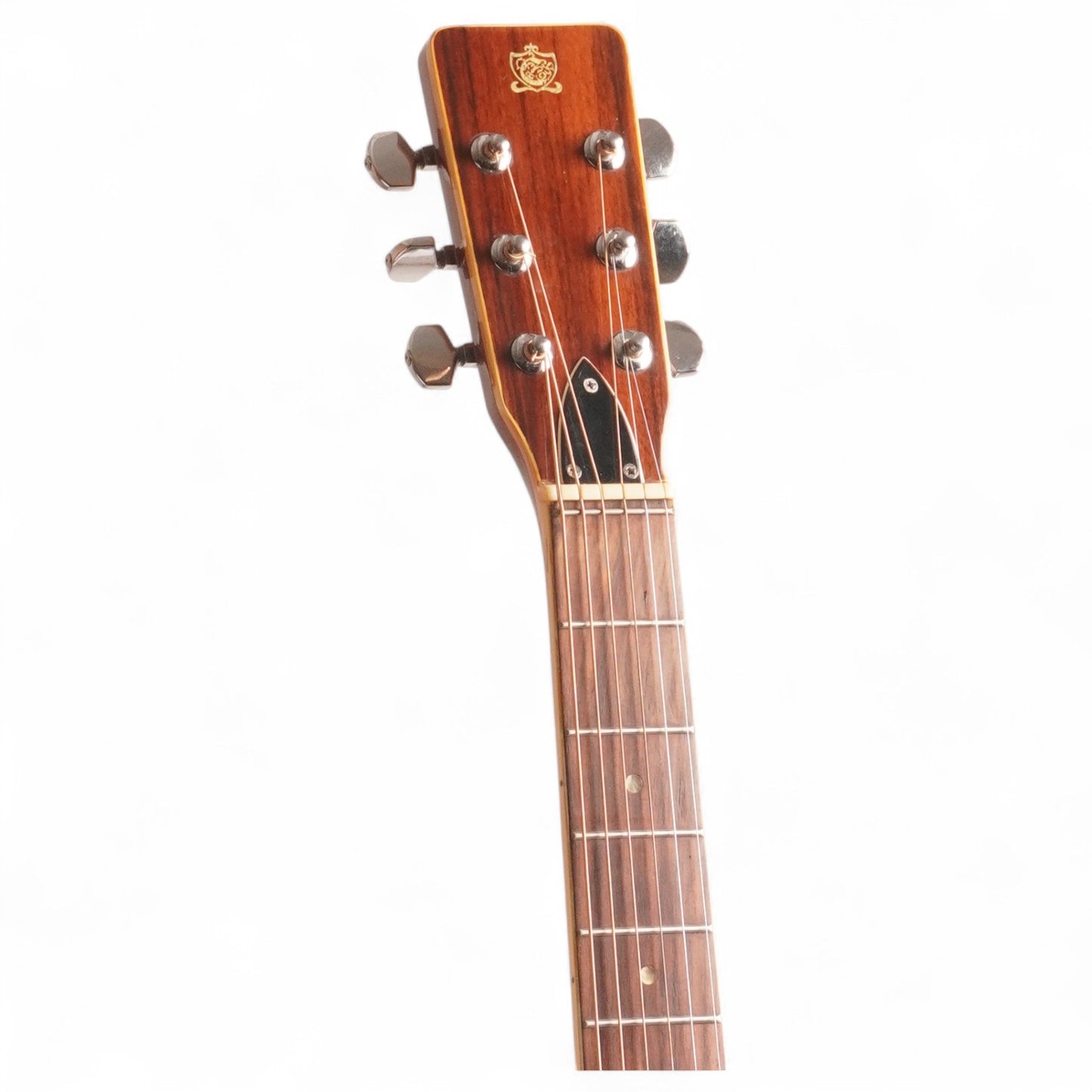 Cimar 359 – 1977 Made in Japan Acoustic