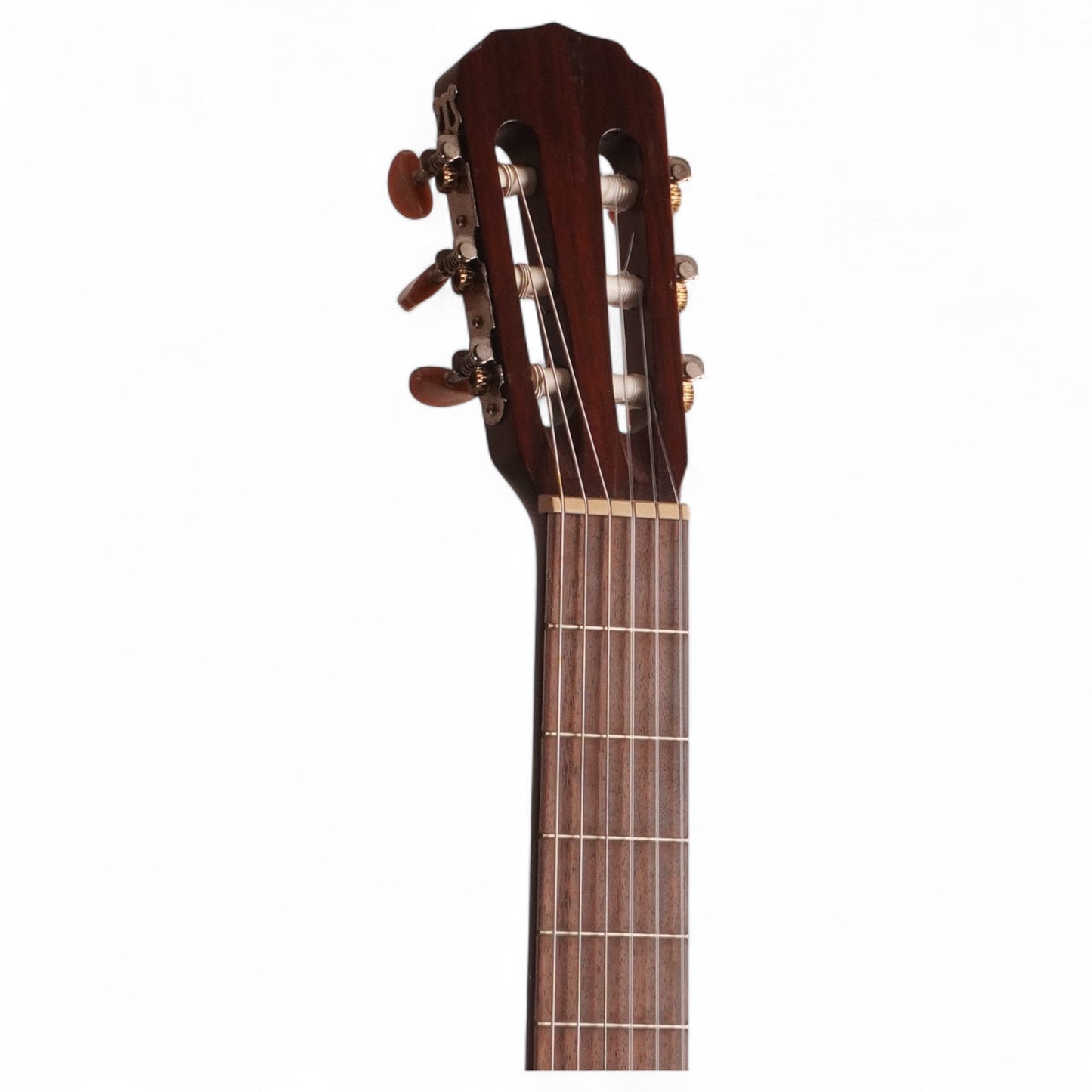 Cort ACC15F NAT Classical w/ Fishman Electronics