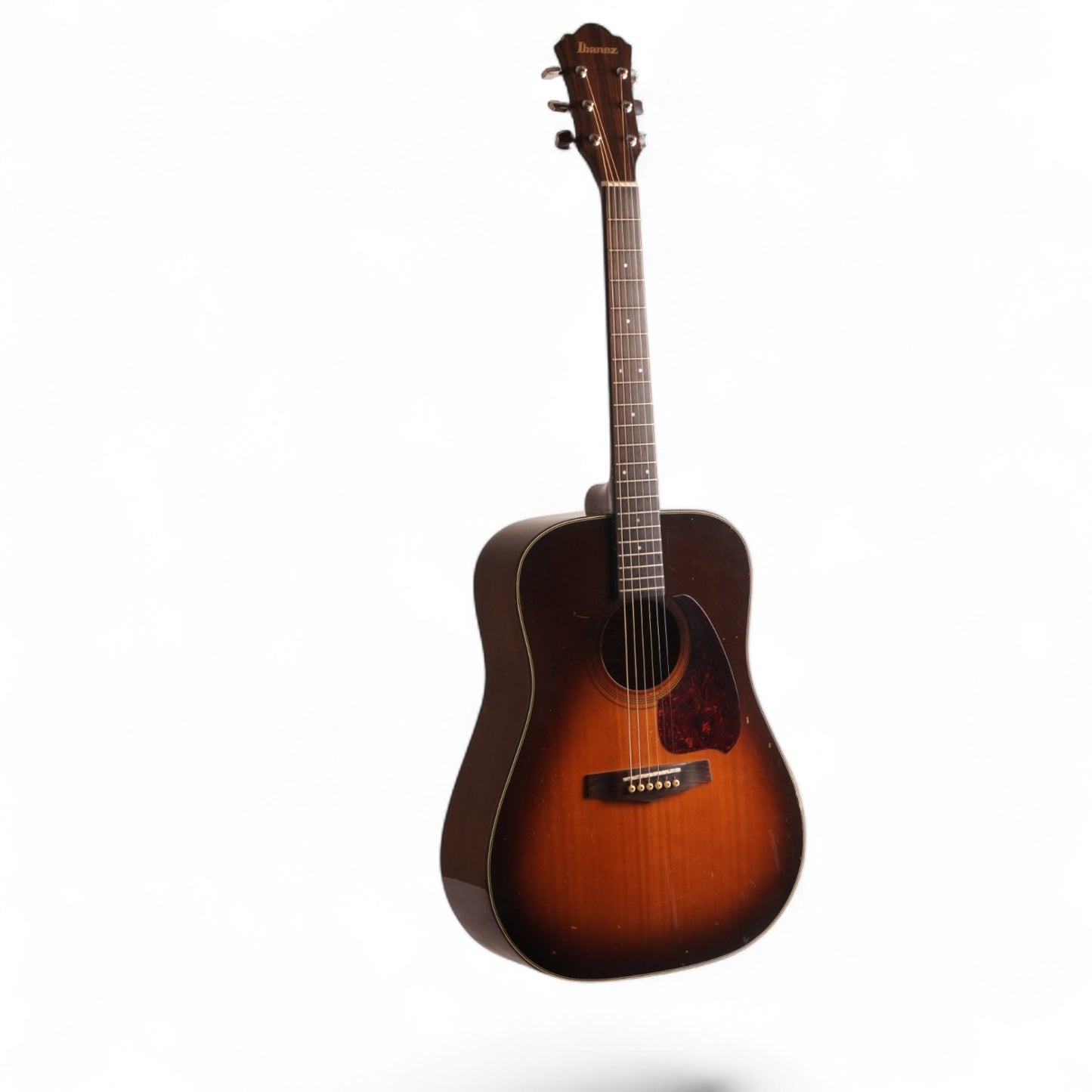 Ibanez V300 BS – 1980s Made in Japan