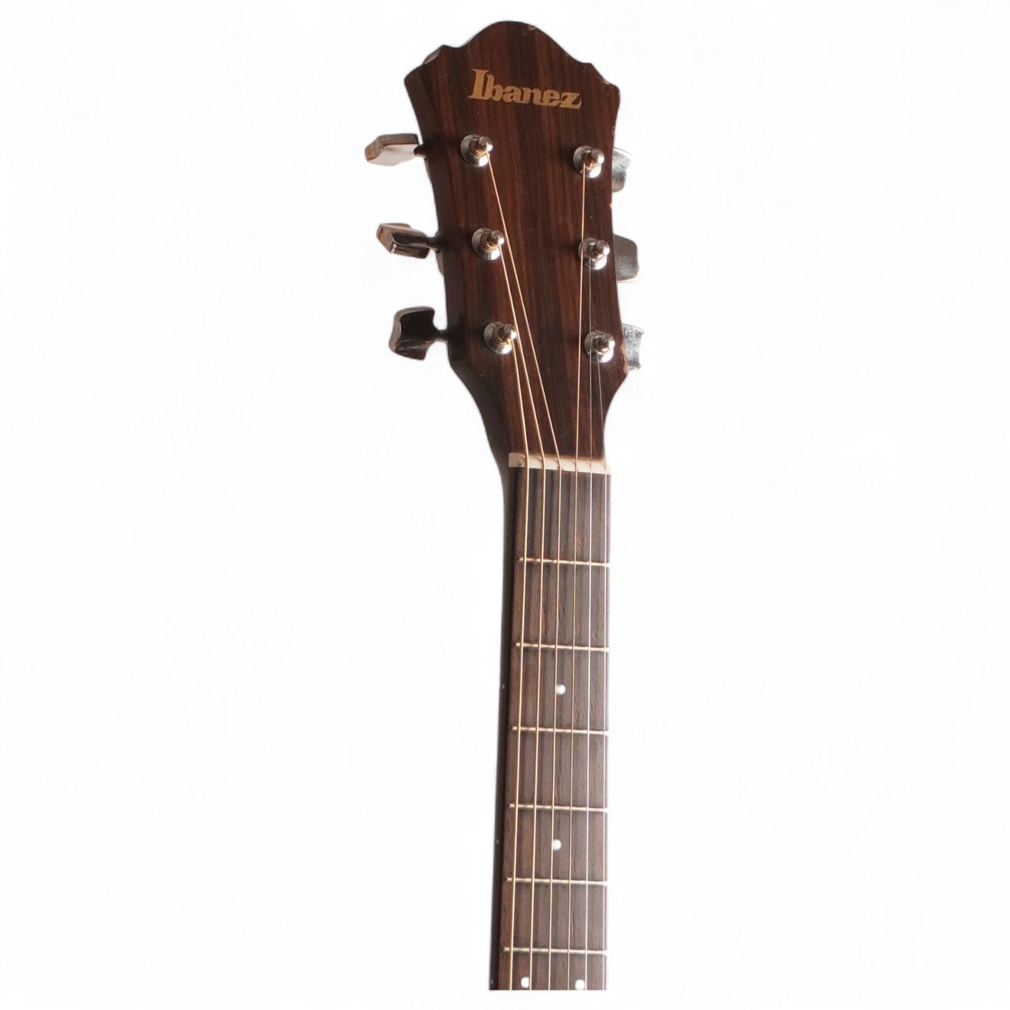 Ibanez V300 BS – 1980s Made in Japan