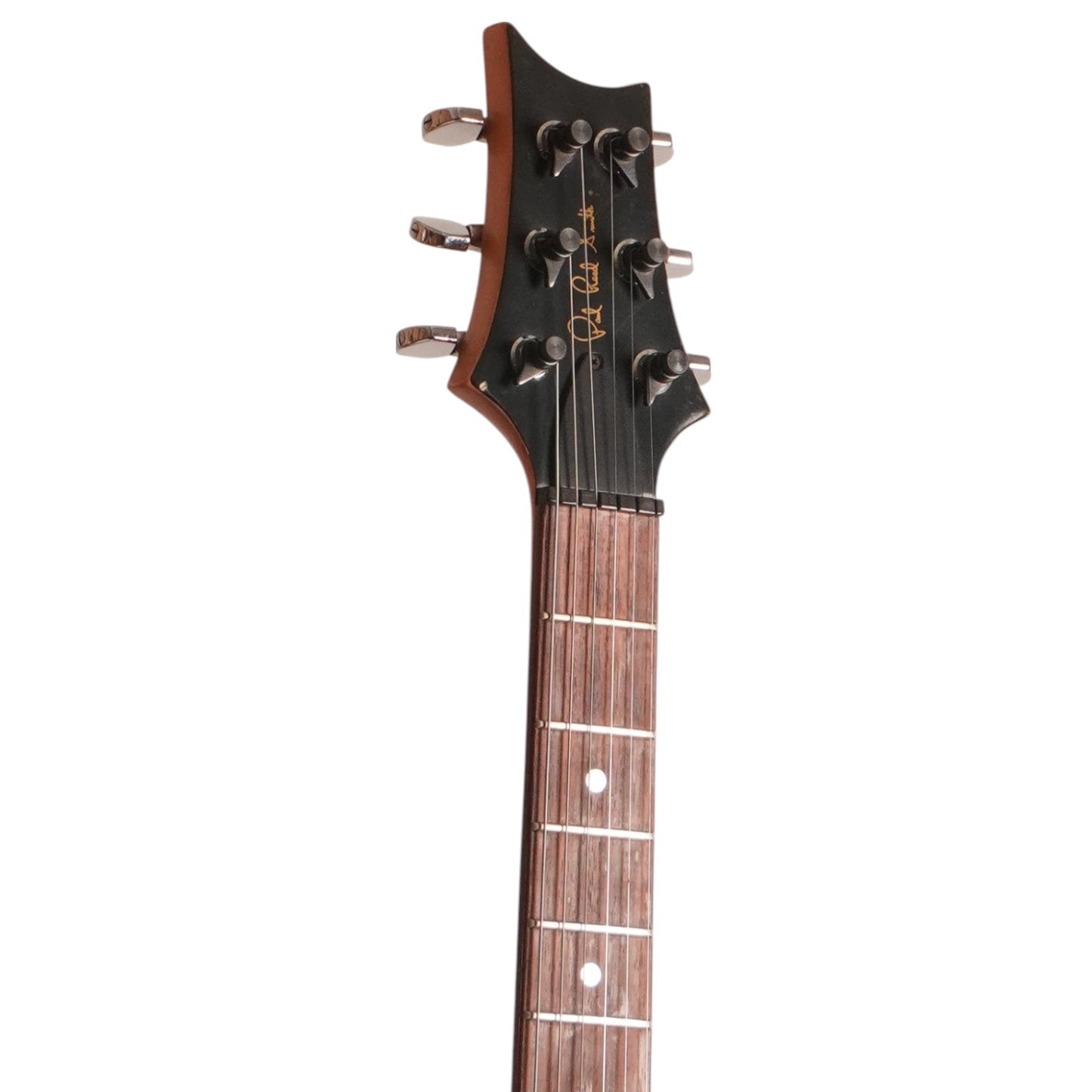 PRS EG4 – 1991