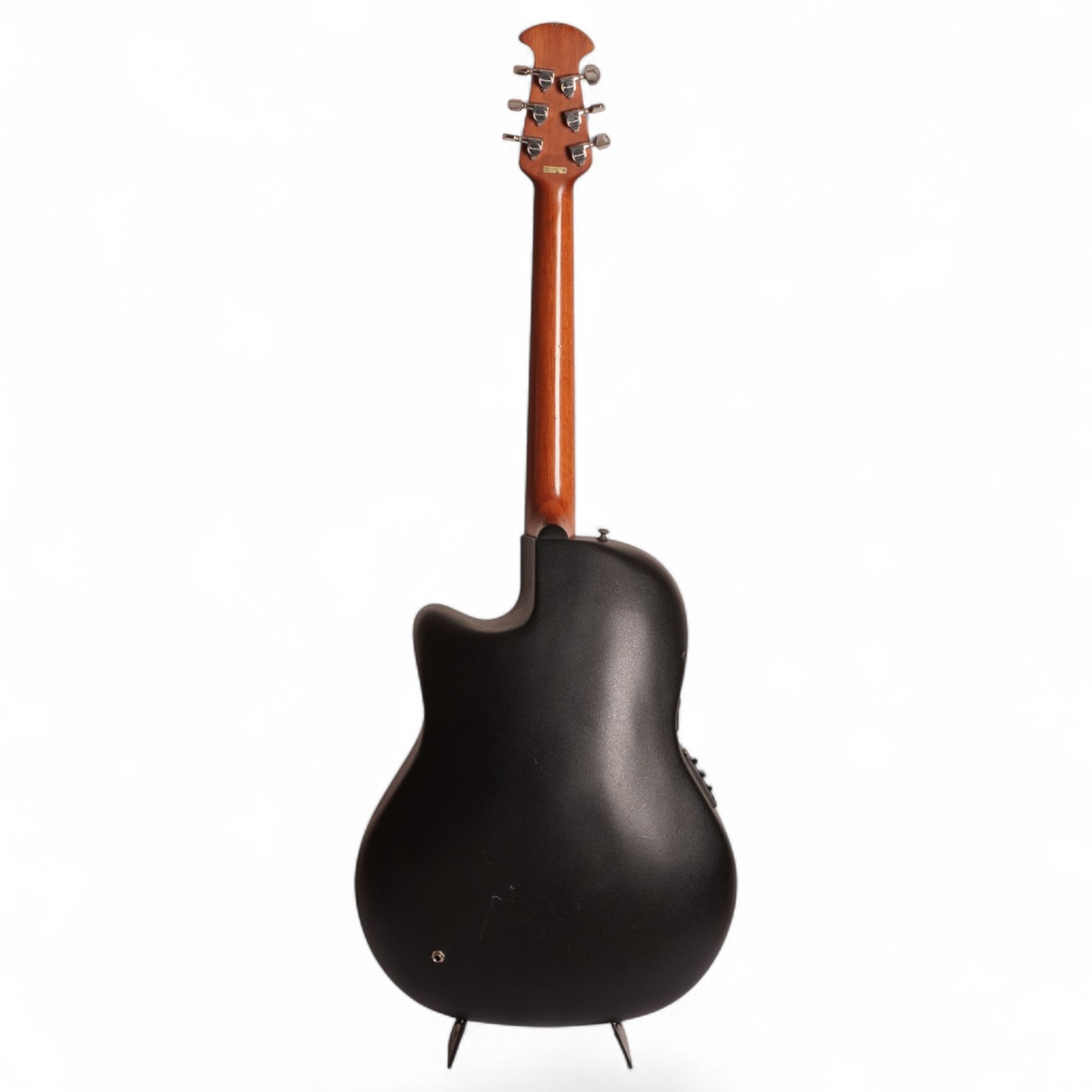 Ovation Celebrity Acoustic