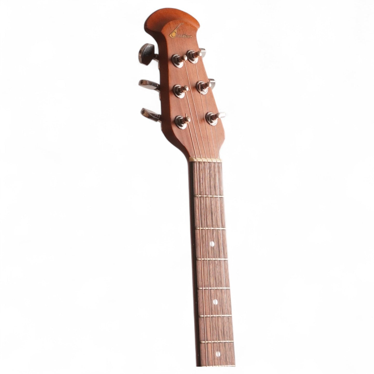 Ovation Celebrity Acoustic