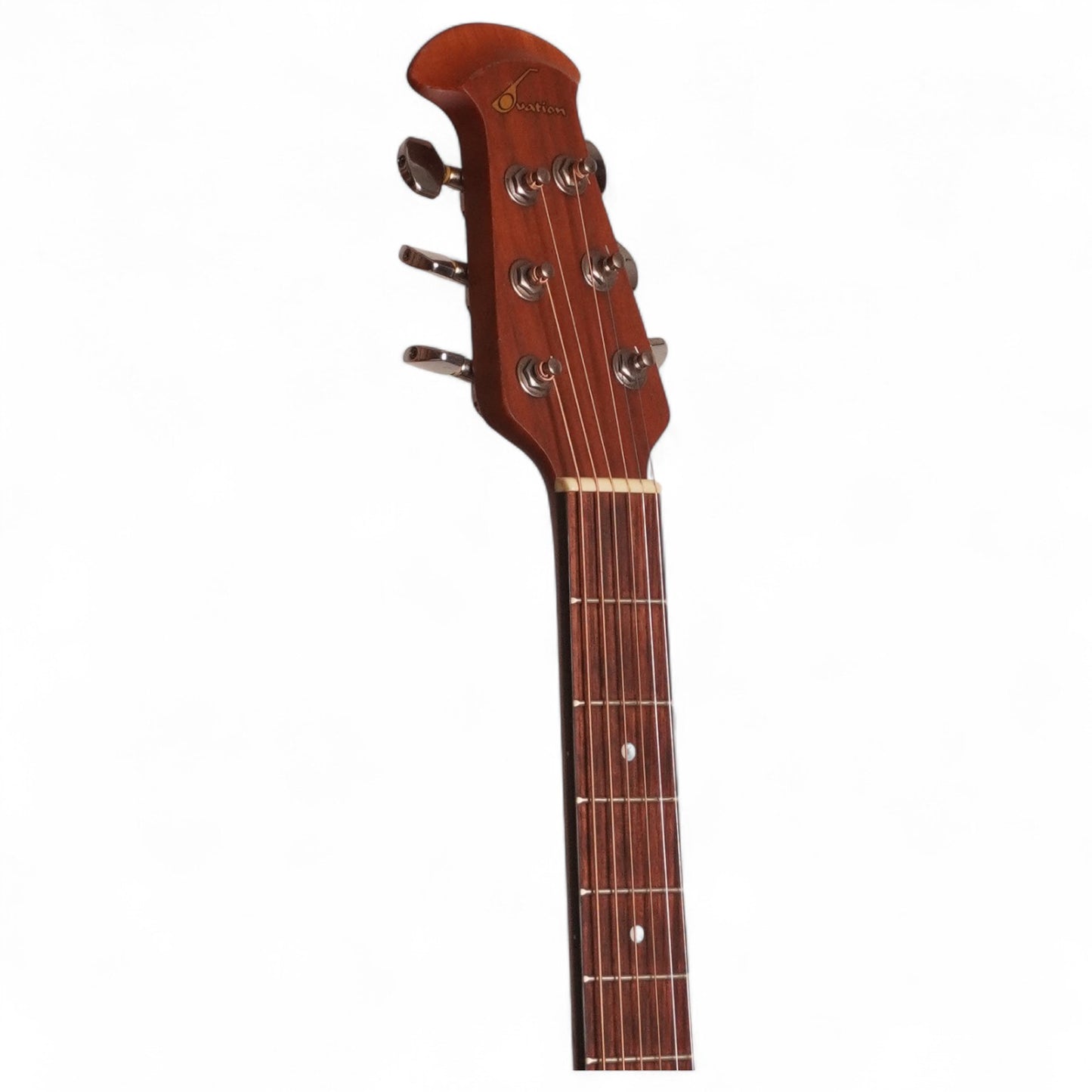 Ovation Celebrity CC-024 (Made in Korea)
