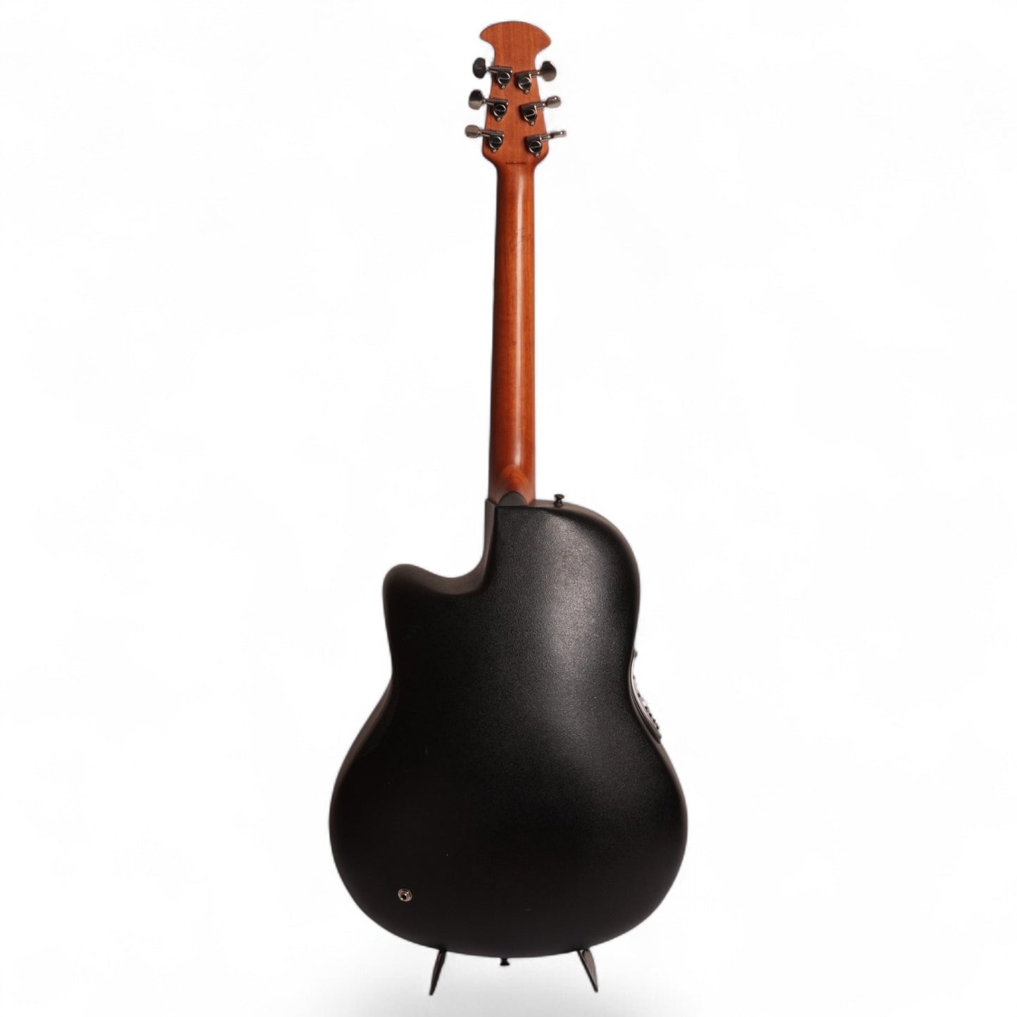 Ovation Celebrity CC-024 (Made in Korea)