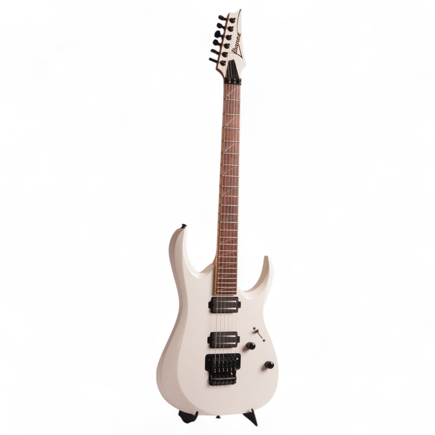 Ibanez RGD320 Standard