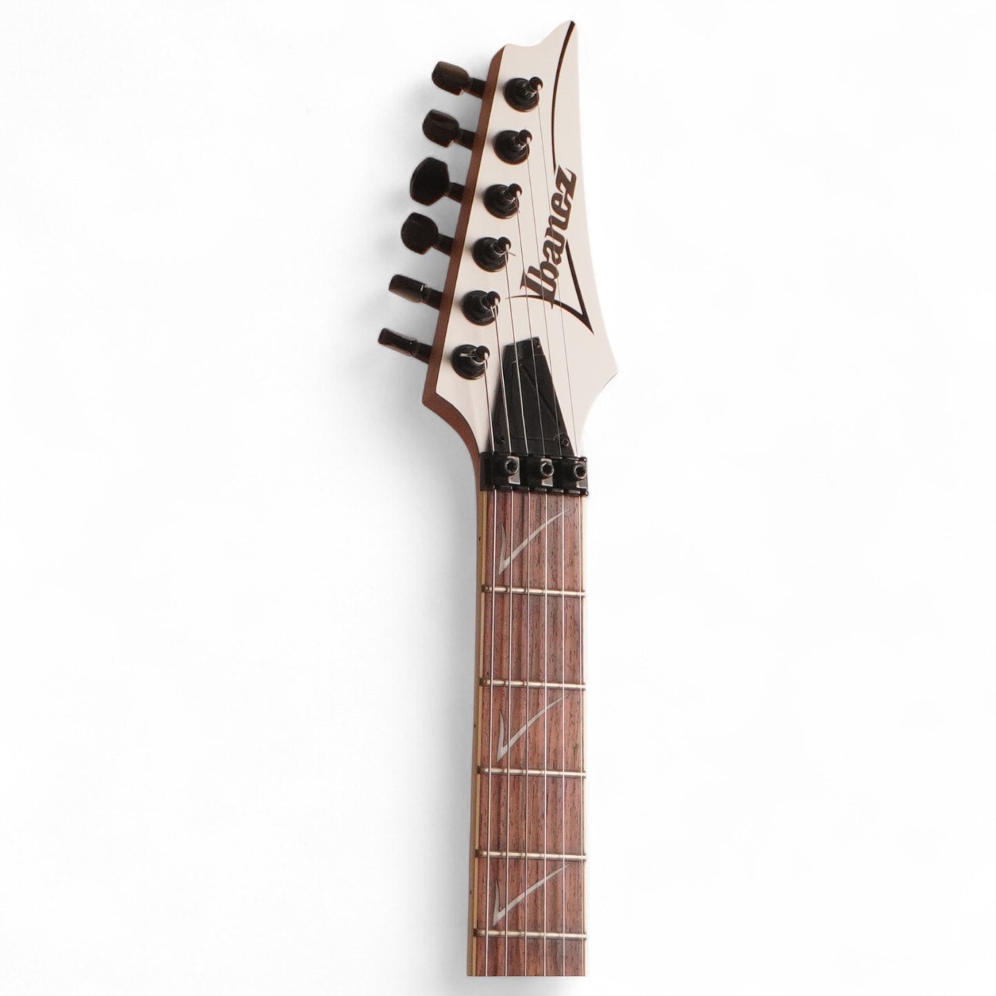 Ibanez RGD320 Standard