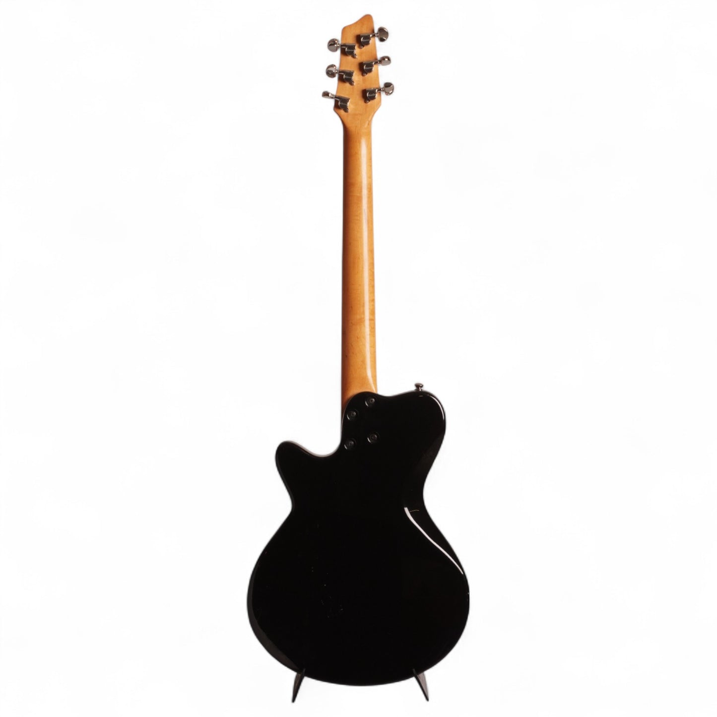 Godin Radiator – 1999 First-Year Model (Rare)