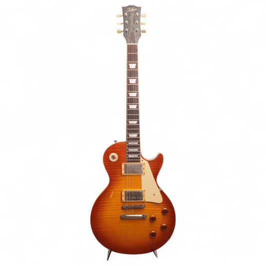 Tokai LS320 Love Rock – 2002 MIJ