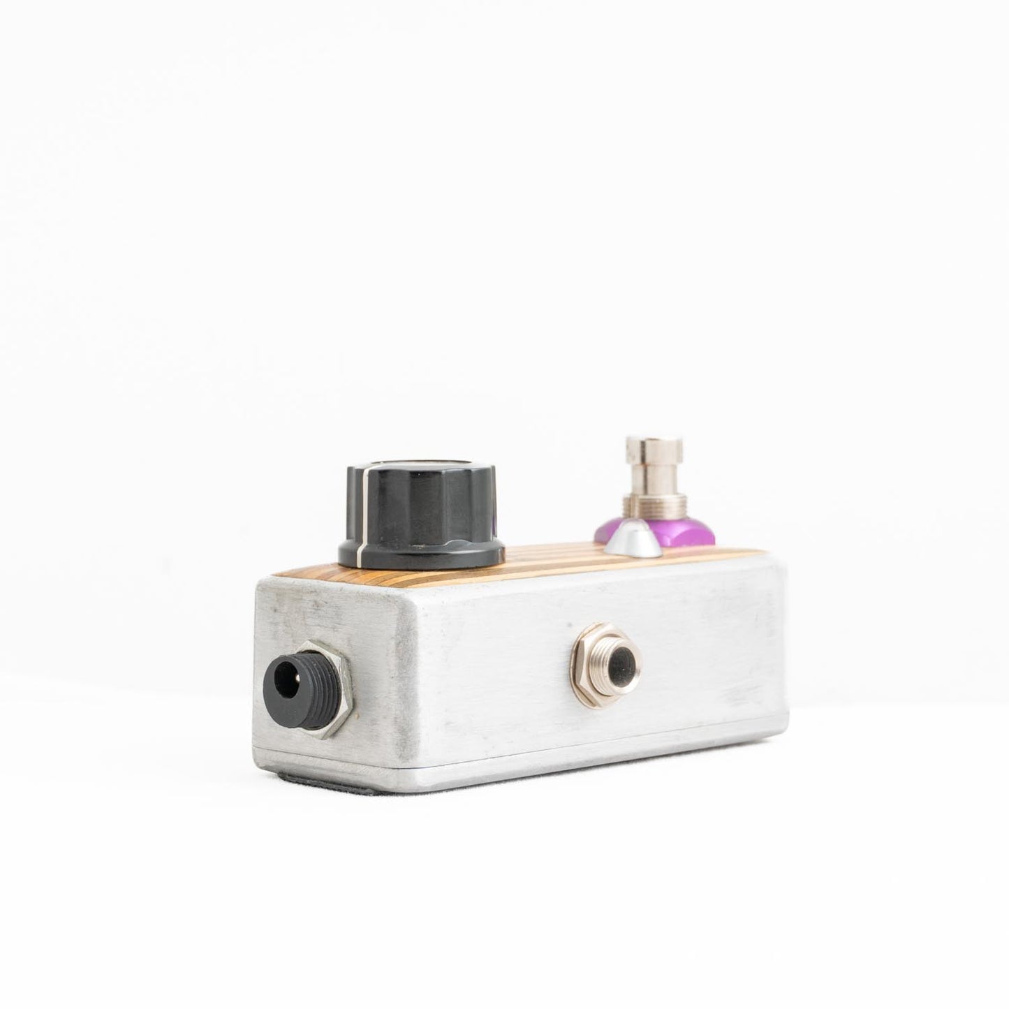 Glacial Creative - Boost