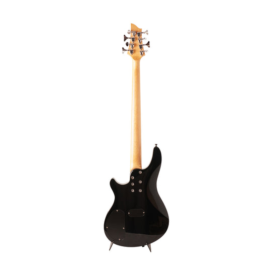 Schecter - Diamond Series Omen 8 - 8 String Bass
