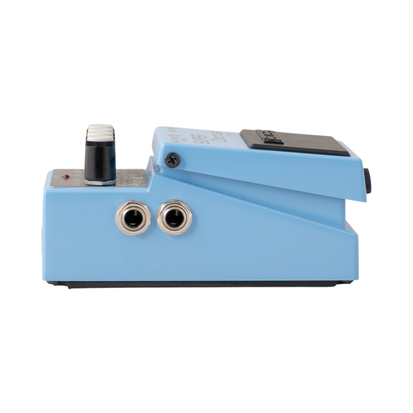 Boss CH-1 - Super Chorus pedal