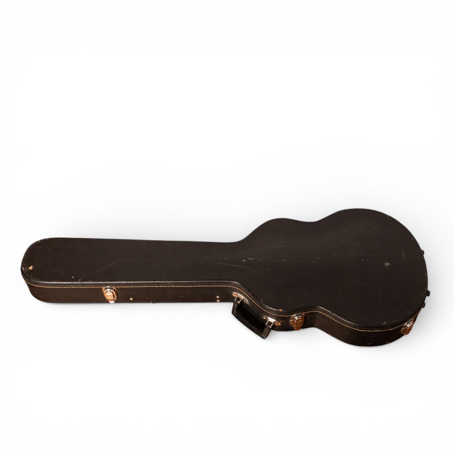 1978 Ibanez Artist 2681 – Bob Weir Professional Model