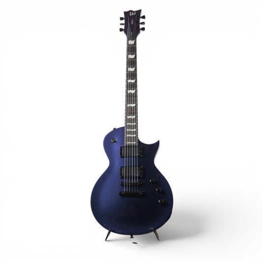 ESP LTD EC-1000 Fluence Electric Guitar Andromeda (Unplayed)