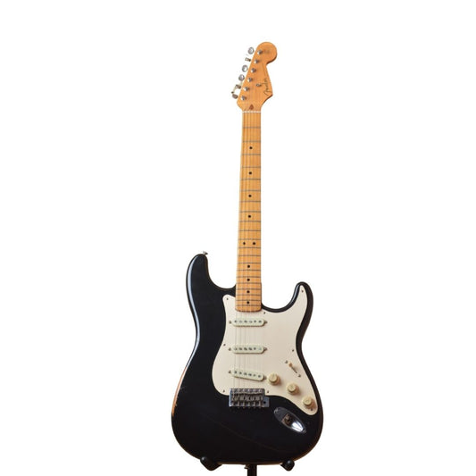 1987 Fender Stratocaster '57 Reissue