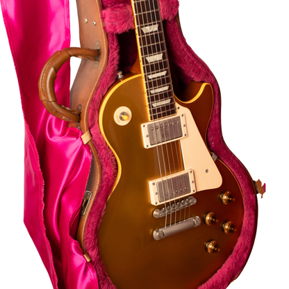 2006 Gibson Custom Shop '57 Les Paul Reissue (R7)