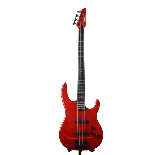 Carvin BK4
