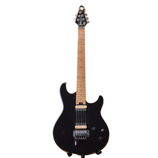 Peavey HP2