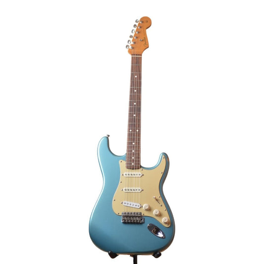 2004 Fender Stratocaster 60's Reissue