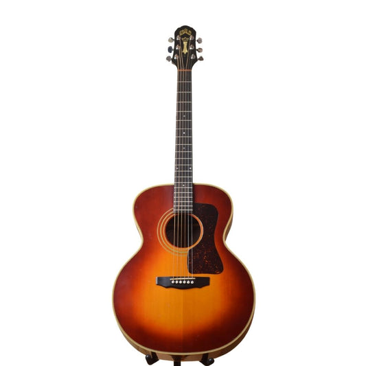 Guild GF50
