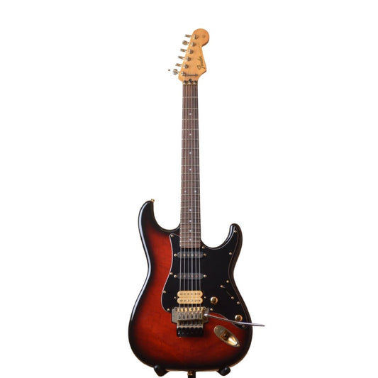 1984-1986 Fender E Series