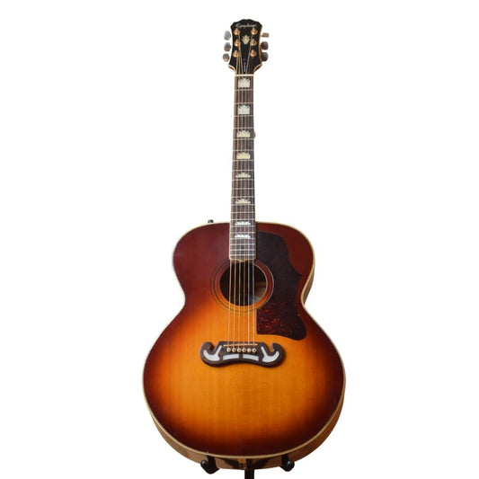 Epiphone EJ200 Jumbo