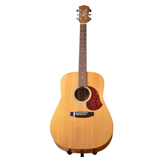 Maton M320