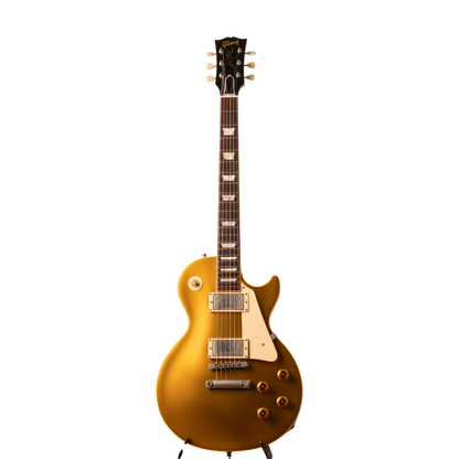 2006 Gibson Custom Shop '57 Les Paul Reissue (R7)