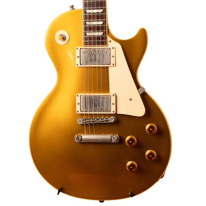 2006 Gibson Custom Shop '57 Les Paul Reissue (R7)