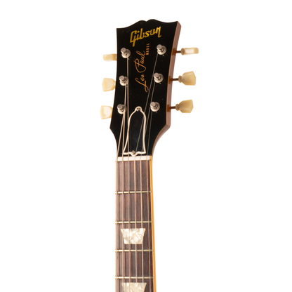 2006 Gibson Custom Shop '57 Les Paul Reissue (R7)