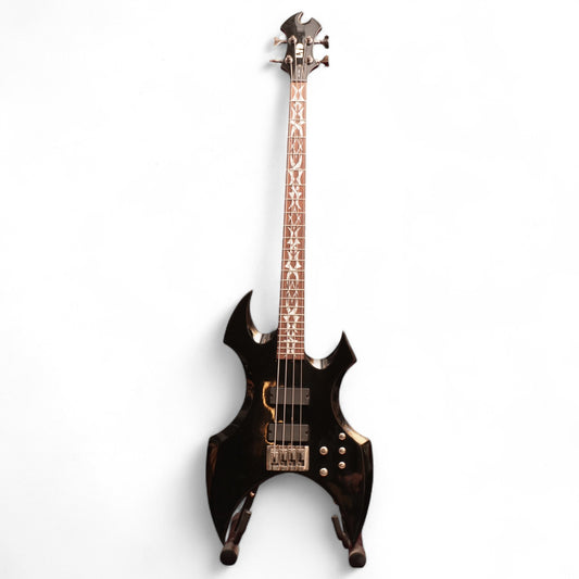LTD AX404
