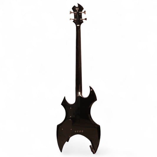 LTD AX404