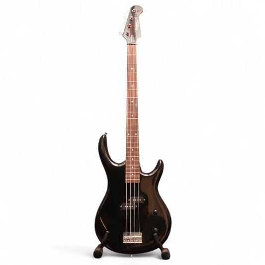 Charvel Charvette 1980s