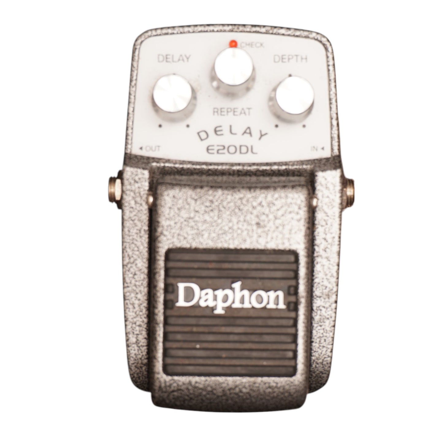 Daphon E20DL