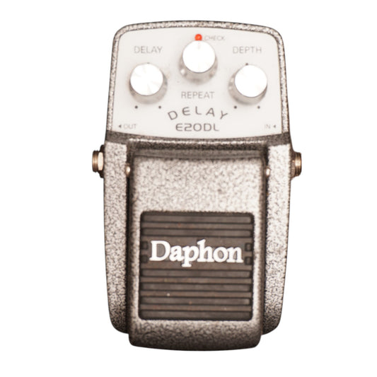 Daphon E20DL