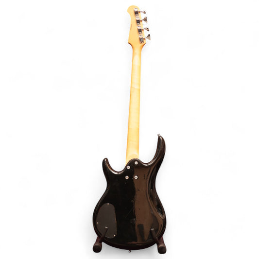 Charvel Charvette 1980s