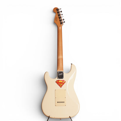 Squier Bullet Stratocaster