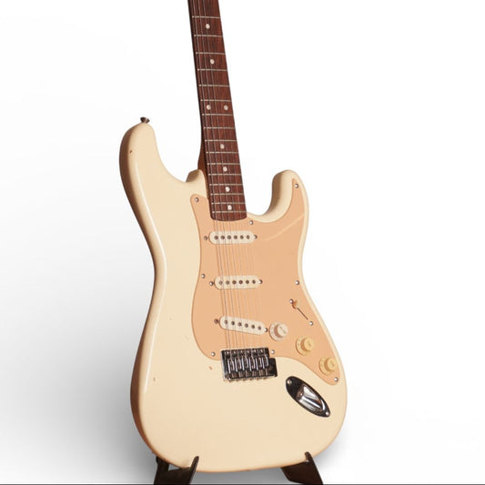 Squier Bullet Stratocaster