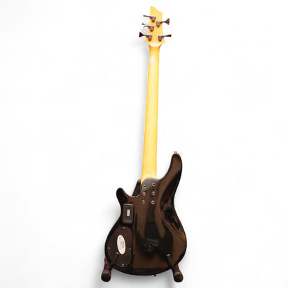 Schecter Omen-8