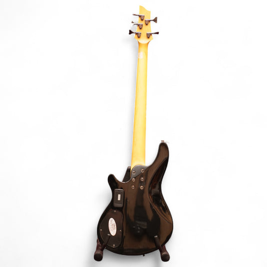 Schecter Omen-8