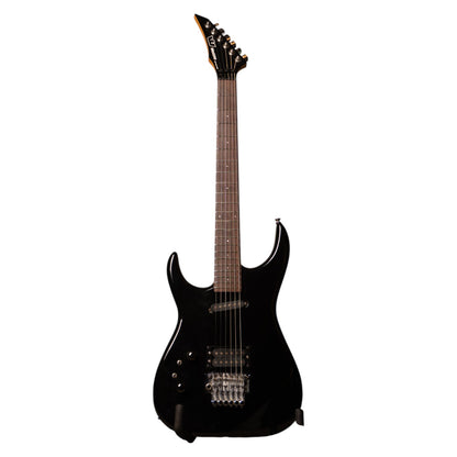 1987 Westone Spectrum (Left-Handed)