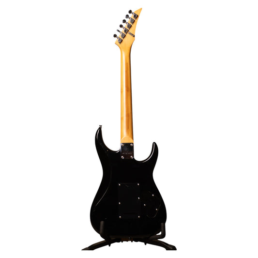 1987 Westone Spectrum (Left-Handed)