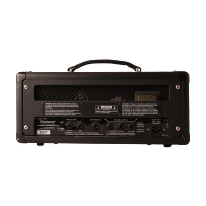 Blackstar HT-5H - 5w valve head