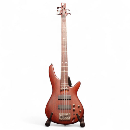 Ibanez SR505