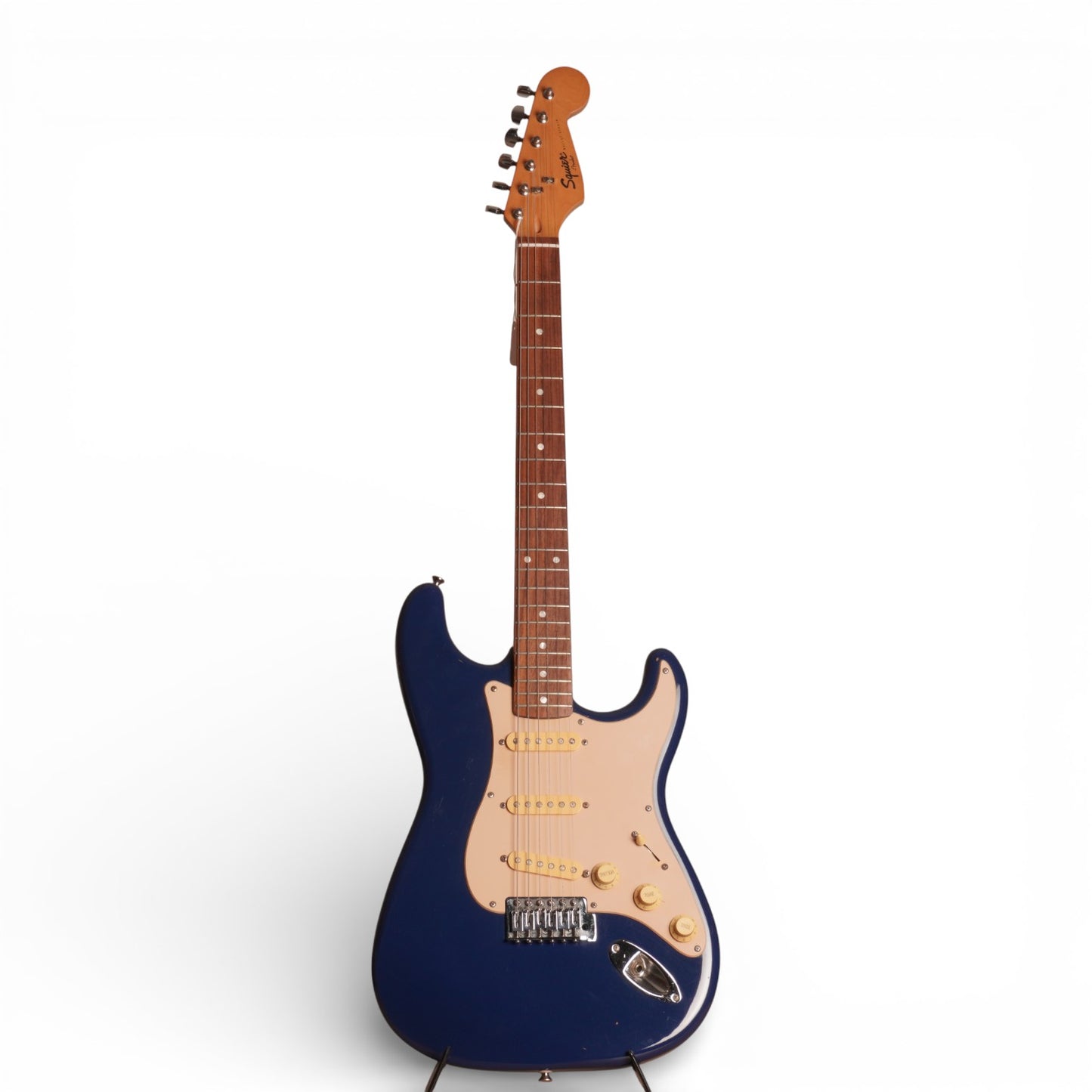 Squier Bullet Stratocaster