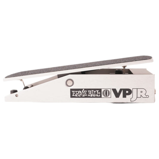 Ernie Ball VP Jr. Passive Volume Pedal
